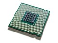 پردازنده - CPU
